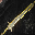 Bronze Sword
